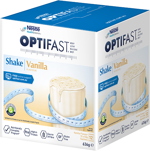 optifast-vlcd-shake-optifast-singapore